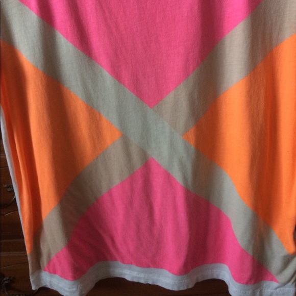 Short sleeve tee - Picture 2 of 4